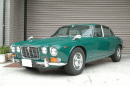 NO.012(XJ6 Sr1)