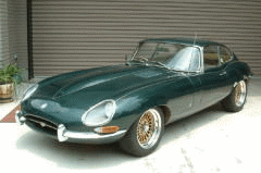 WK[E-TYPE