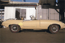 NO.005(E-TYPE)