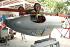 �W���K�[E-TYPE