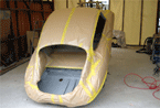 �W���K�[E-TYPE
