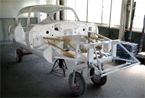 �W���K�[E-TYPE