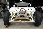 �W���K�[E-TYPE