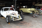 �W���K�[E-TYPE