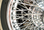 �W���K�[�@�d�|�s�x�o�d�@�V���[�Y�P